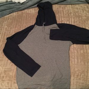 Old Navy LightWeight Sweatshirt
